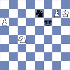 Williams - Skvortsov (chess.com INT, 2024)