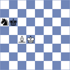 Topalov - Necula (chess.com INT, 2024)