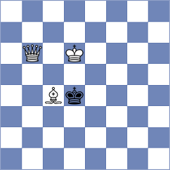 Drygalov - Kaliakhmet (chess.com INT, 2024)