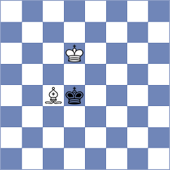 Zierk - Dauner (chess.com INT, 2023)