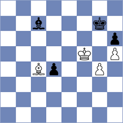 Gretarsson - Mafra (Chess.com INT, 2020)