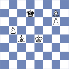 Daniel - Roman (chess.com INT, 2022)