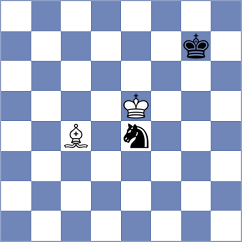 Hejazipour - Sieciechowicz (chess.com INT, 2021)