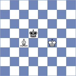 Lisik - Kahlert (Chess.com INT, 2020)