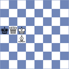 Stefansson - Hong (chess.com INT, 2024)