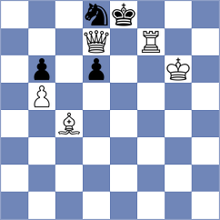 Aleksandrov - Mollema (Chess.com INT, 2020)