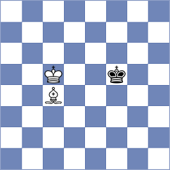 Wiwatanadate - Paul (Chess.com INT, 2021)