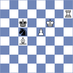 Murtazin - Papp (chess.com INT, 2022)