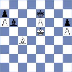 Grischuk - Fernandez Diaz (chess.com INT, 2024)
