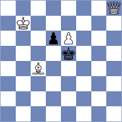Stribuk - Thing (chess.com INT, 2021)