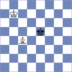Cardozo - Skaric (chess.com INT, 2024)