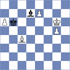 Corvi - Sapale (Chess.com INT, 2020)