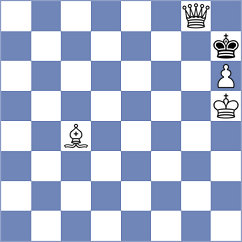 Zakirova - Dong (Chess.com INT, 2021)