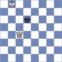 Pashinsky - Dovbnia (Chess.com INT, 2021)