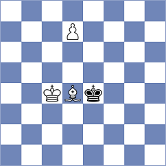 Banh Gia Huy - Mena (chess.com INT, 2024)
