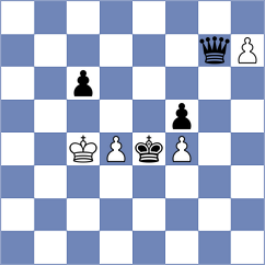 Winkels - Demina (chess.com INT, 2024)