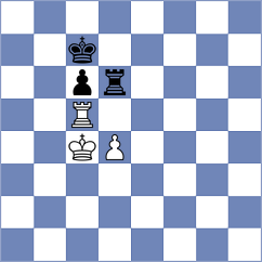 Mons - Vlachos (chess.com INT, 2021)