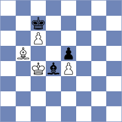 Baskin - Pescatore (Chess.com INT, 2020)
