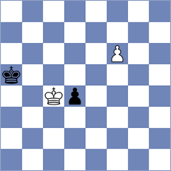 Wu - Barath (chess.com INT, 2024)