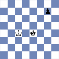 Ivanovitch - Kapriaga (Chess.com INT, 2020)