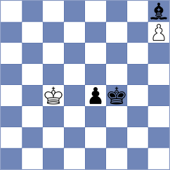 Tirado Veliz - Villegas (Chess.com INT, 2021)
