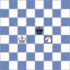 Perestjuk - Mikhalsky (chess.com INT, 2021)