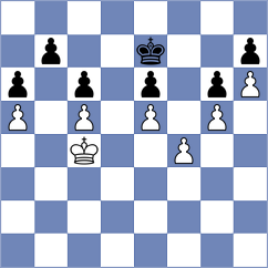Chojnacki - Lye (chess.com INT, 2024)