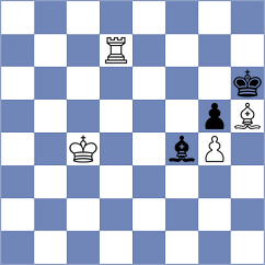 Vypkhaniuk - Vittal (Chess.com INT, 2020)