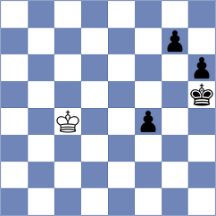 Comp Battle Chess 4000 - Benjamin (Boston, 1993)