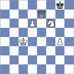 Halkias - Rose (chess.com INT, 2024)