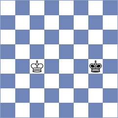 Poh - Vorobjov (Chess.com INT, 2021)