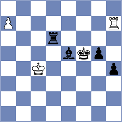 Jiganchine - Nan M K Khine Hlyan (chess.com INT, 2024)