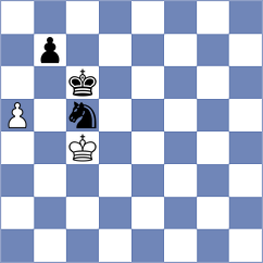 Lewtak - Naroditsky (chess.com INT, 2024)