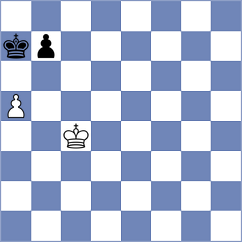 Comp Chess Genius 4 - Valkesalmi (Vantaa, 1996)