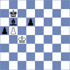 Robles Aguilar - Kruglyakov (Chess.com INT, 2020)