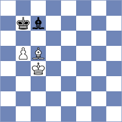 Sielecki - Henriquez Villagra (chess.com INT, 2024)