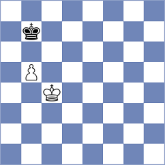 Bijaoui - Bernat (chess.com INT, 2024)