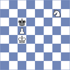 Sellitti - Chigaev (chess.com INT, 2021)