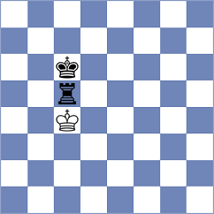 Biernacki - Dragomirescu (chess.com INT, 2024)
