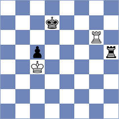 Dubon M. - Lavarreda (chess.com INT, 2021)