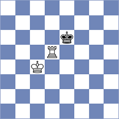 Vidyarthi - Winter Atwell (Chess.com INT, 2020)