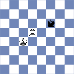 Robledo - Grineva (Chess.com INT, 2021)