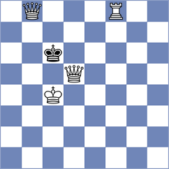 Shtembuliak - Papayan (chess.com INT, 2023)
