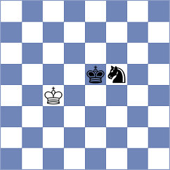 Nakamura - Awatramani (chess.com INT, 2021)