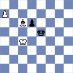 Plat - Hong (chess.com INT, 2024)
