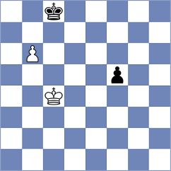 McCarthy - Combie (lichess.org INT, 2022)