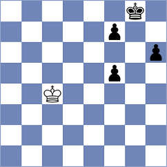 Nastore - Kapitanchuk (chess.com INT, 2021)