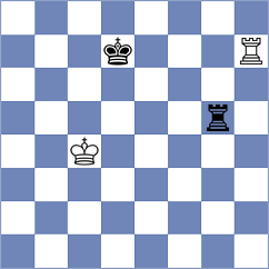 Horak - Katzir (Chess.com INT, 2021)