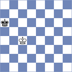 Banik - Makoto (Chess.com INT, 2017)