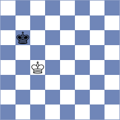 Fedoseev - Deac (chess.com INT, 2024)